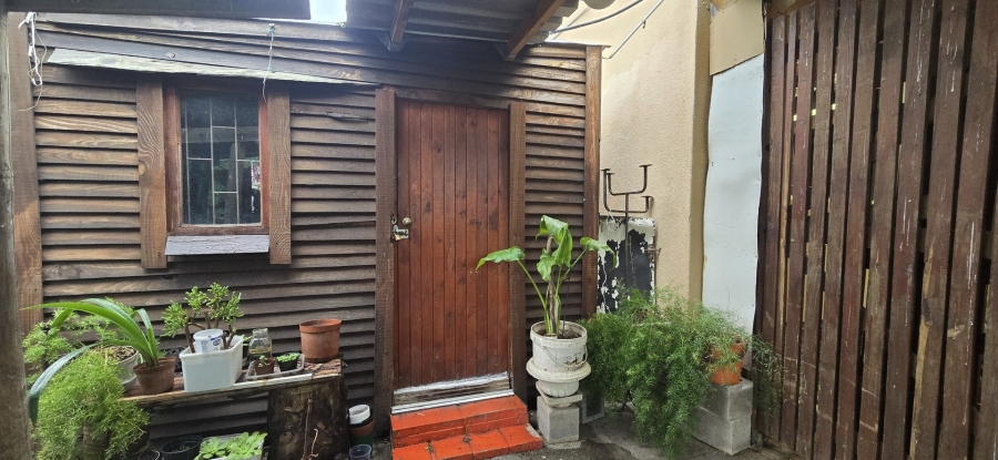 3 Bedroom Property for Sale in Bernadino Heights Western Cape